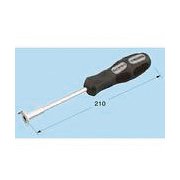 MAKWN6-G [器具ナット用締付工具]