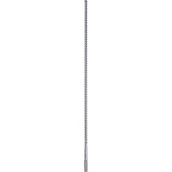 ヨドバシ.com - ボッシュ BOSCH MAX1609408X [ボッシュ SDS-max ヨドバシ.com - ボッシュ BOSCH MAX1609408X [ボッシュ SDS-max