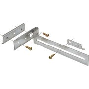 MB209 [アウトレットBOX用支持金具（20個入）]
