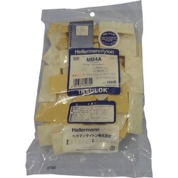 マウントベース MB4A-JB