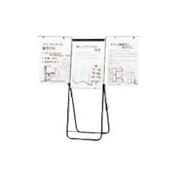 MB-P1 [プラス ミーティング用ボード 専用替紙 （76145）]