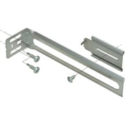 MBS36K [角間柱用ボックス支持金具（20個入）]