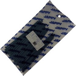 MCB20050 [金属センサー反応バンド]