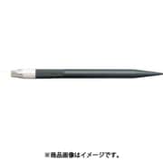 MFC2140 [マイクロフィニッシュTセット]