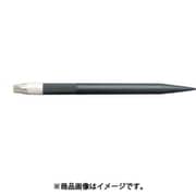 MFC2150 [マイクロフィニッシュRセット]
