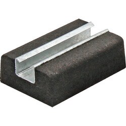 タイヤ再生ブロック MKB1505RG