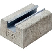 MKB1507 [デーワンブロック]