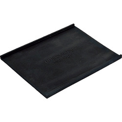 MKB30GB [デーワンブロック用ゴムベース]