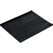 MKB30GB [デーワンブロック用ゴムベース]