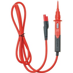 リモートスイッチ付測定プローブ MODEL7196B