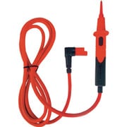 リモートスイッチ付測定プローブ MODEL7260