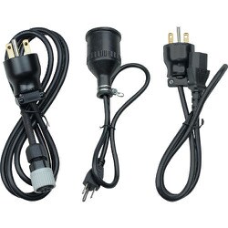 単相200V専用コードセット MODEL7288