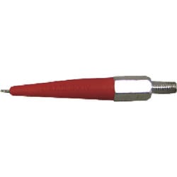 先端金具・モールド MODEL8253