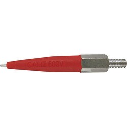 先端金具・モールド MODEL8256
