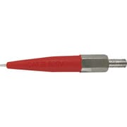 MODEL8256 [先端金具・モールド]