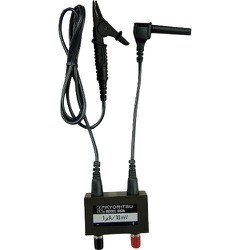 記録計用アダプタ MODEL8324
