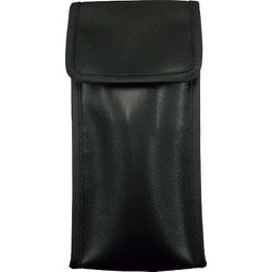 MODEL9092 [コードケース]