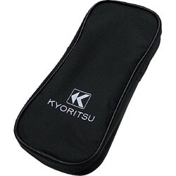 携帯用ケース MODEL9160