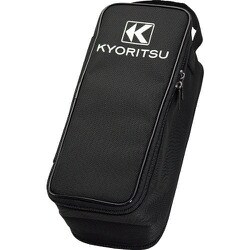携帯用ケース MODEL9195