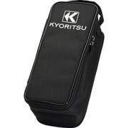 携帯用ケース MODEL9195