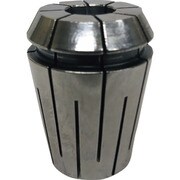 MRA ERコレットシステム シールドコレットER25 MRA-ERC25.0800C