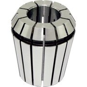 MRA ERコレットシステム ER40コレット 把握径:14.0~15.0mm MRA-ERC40.1500