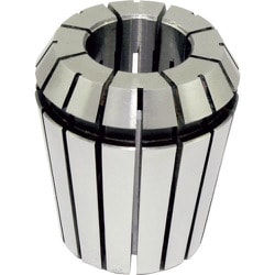 MRA ERコレットシステム ER40コレット 把握径：15.0～16.0mm MRA-ERC40.1600