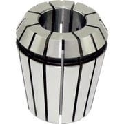 MRA ERコレットシステム ER40コレット 把握径:20.0~21.0mm MRA-ERC40.2100