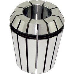 MRA ERコレットシステム ER40コレット 把握径：23.0～24.0mm MRA-ERC40.2400