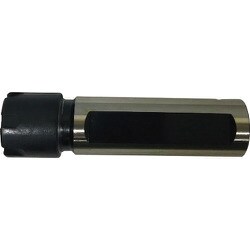 MRA ERコレットシステム自動旋盤用コレットチャック MRA-ERH11.200600F