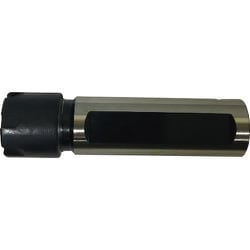 MRA ERコレットシステム自動旋盤用コレットチャック MRA-ERH11.220600F