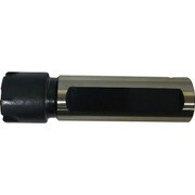 MRA ERコレットシステム自動旋盤用コレットチャック MRA-ERH11.220600F