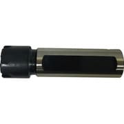 MRA ERコレットシステム自動旋盤用コレットチャック MRA-ERH16.200600F