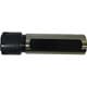 MRA ERコレットシステム自動旋盤用コレットチャック MRA-ERH16.220600F