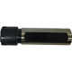 MRA ERコレットシステム自動旋盤用コレットチャック MRA-ERH20.250600F