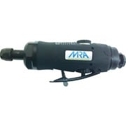 MRAPG06252H [MRA エアグラインダ ストレートタイプ]