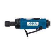 MRAPG35120A [MRA エアグラインダ ストレートタイプ]