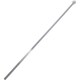 MS6W75T30-Q6 [MS（バックルロック式）ステンレススチールバンド SUS316 幅19.1mm 長さ673mm 25本入]