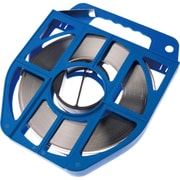 MSW75T30-CR6 [MS（バックルロック式）長尺ステンレススチールバンド SUS316 幅19.1mm 長さ30.5m]