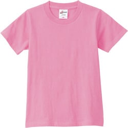 MT181-040-130 [Tシャツ（ジュニア） グレープ 130]
