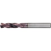 8524 [超硬ドリル難削材3×D用 Signumコート 12.5mm]