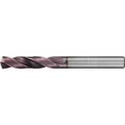 8524 [超硬ドリル難削材3×D用 Signumコート 3.6mm]