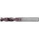 超硬ドリル難削材3×D用 Signumコート 6mm 8524