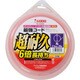 アイウッド 最強コード丸50M 90562