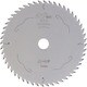 97121 [アイウッド 大工の仕事 タフ軽快 125MM]