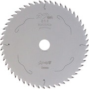 97122 [アイウッド 大工の仕事 タフ軽快 147MM]