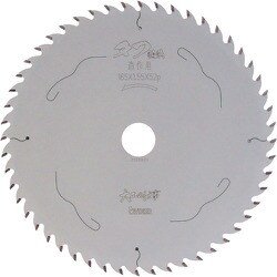 97123 [アイウッド 大工の仕事 タフ軽快 165MM]