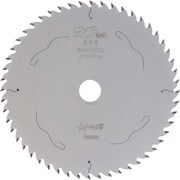 97123 [アイウッド 大工の仕事 タフ軽快 165MM]