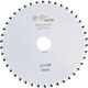 97418 [アイウッド 大工の仕事 ホーローキッチンパネル用 100MM]