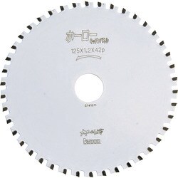 97418 [アイウッド 大工の仕事 ホーローキッチンパネル用 100MM]